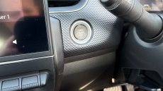 Renault Arkana 1.6 E-TECH Hybrid 145 Iconic 5dr Auto Hybrid Estate